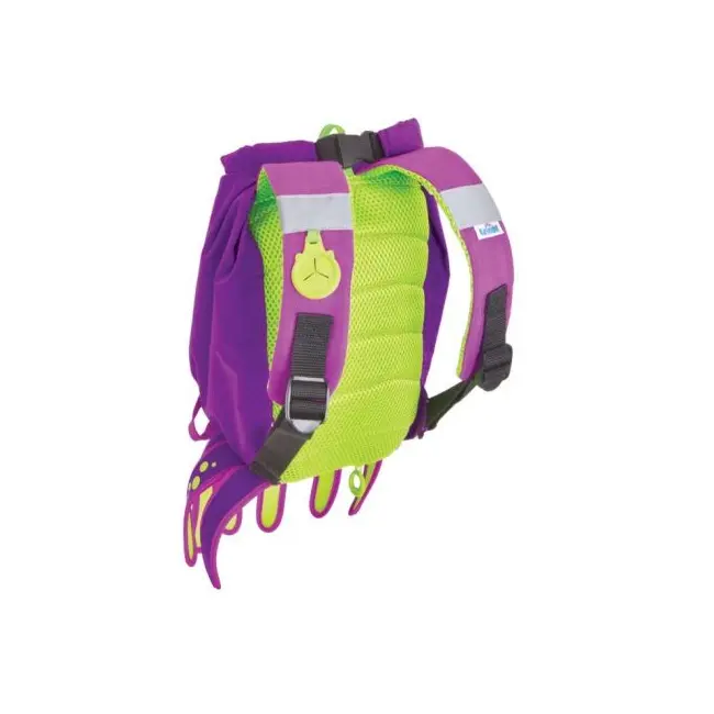 Rucsac Trunki PaddlePak Octopus