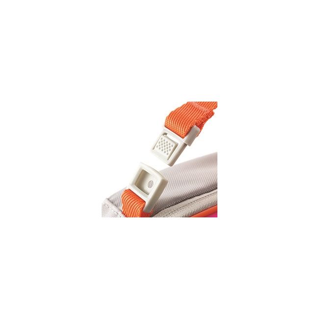 GENTUTA GoVinci Pink | Orange