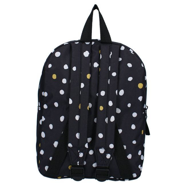Rucsac Mickey Mouse Hey It's Me!, Vadobag, 31x23x9 cm