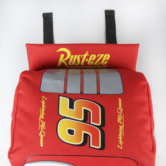 Rucsac Cerda Cars, 23 x 28 x 9 cm