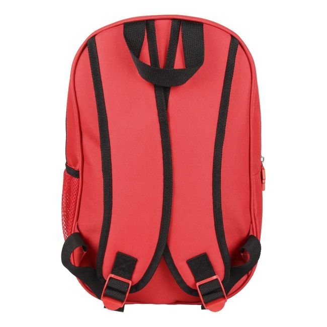 Rucsac Cerda Cars 3D, 25x31x10 cm