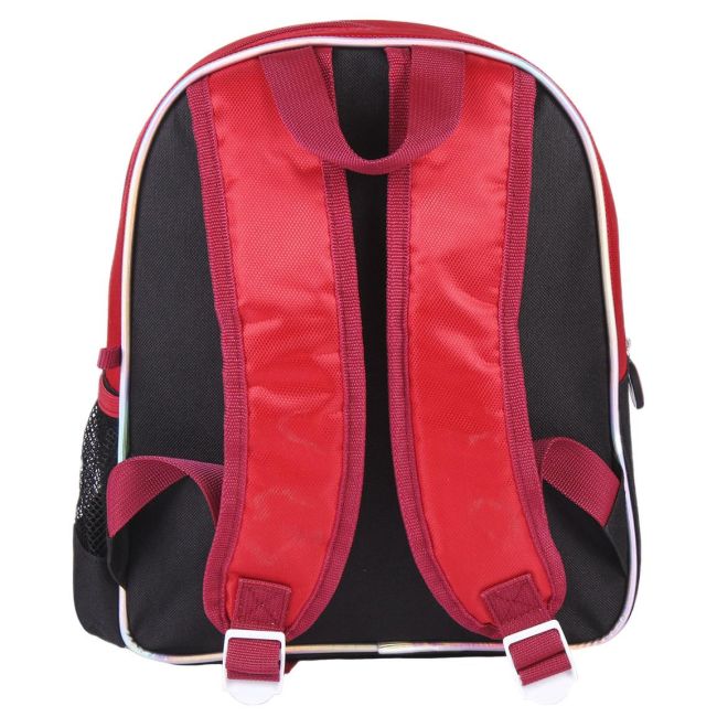 Rucsac Mickey Mouse 3D 25x31x10 cm