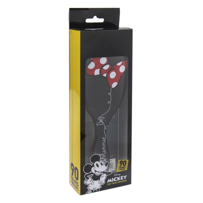 Perie de par pentru copii, Minnie Mouse