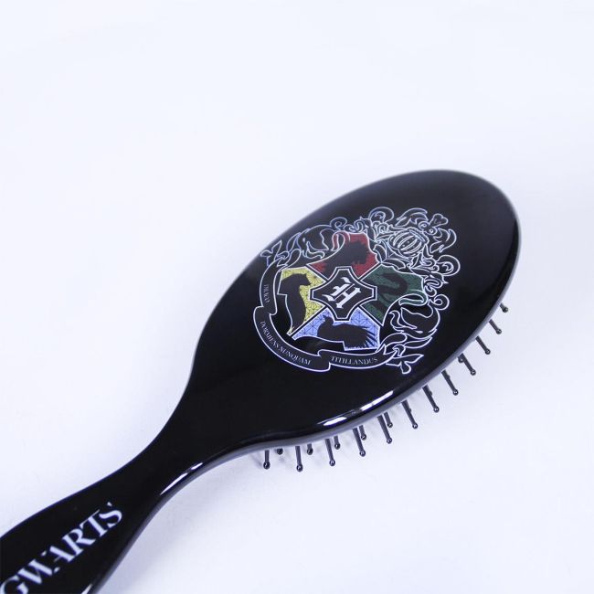 Perie de par pentru copii, Harry Potter