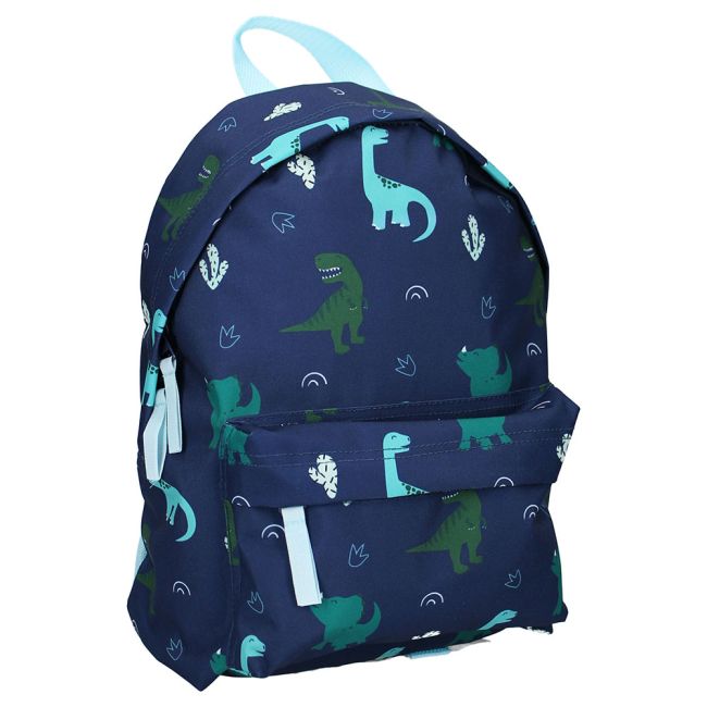 Rucsac PrÃªt Best Buddy Mint, 31x22x12 cm
