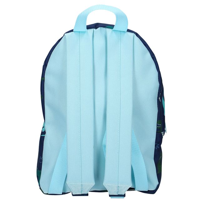 Rucsac PrÃªt Best Buddy Mint, 31x22x12 cm
