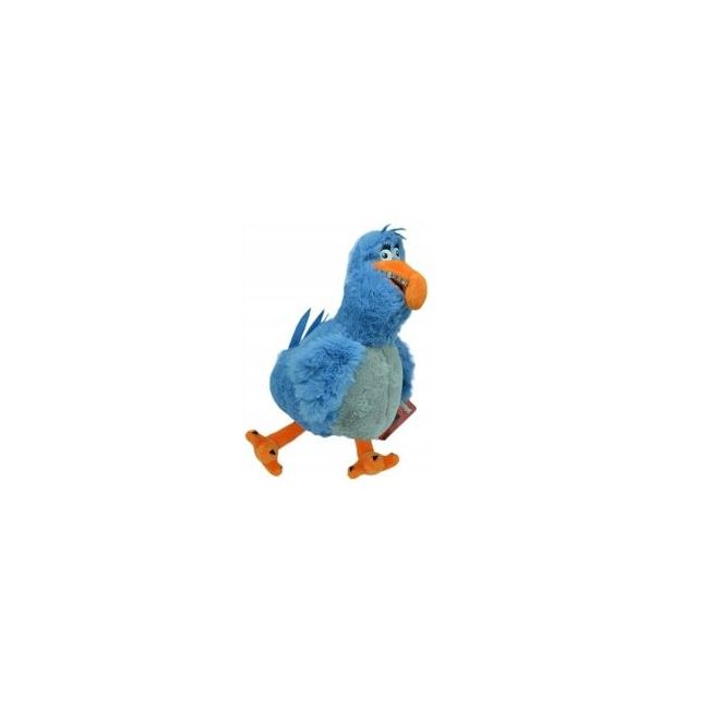 Jucarie din plus Harvey, Angry Birds, 25 cm