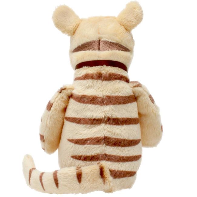 Jucarie de plus Tiger, Winnie the Pooh, 17 cm