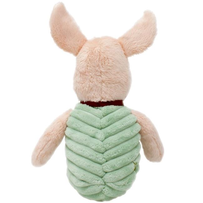 Jucarie de plus Piglet, Winnie the Pooh, 17 cm
