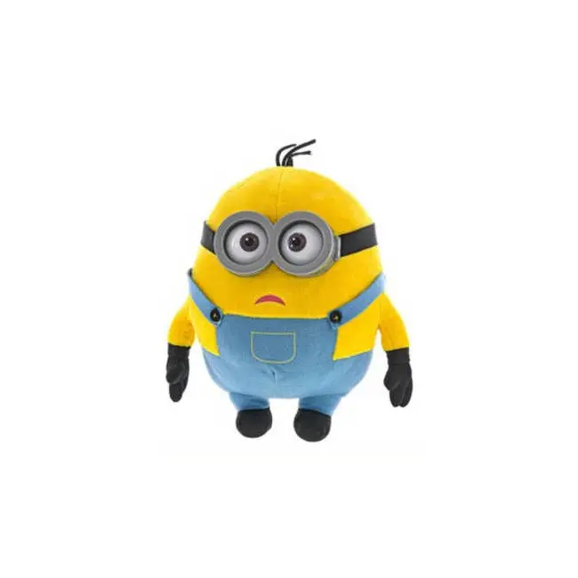 Jucarie din plus Otto, Minions, 26 cm