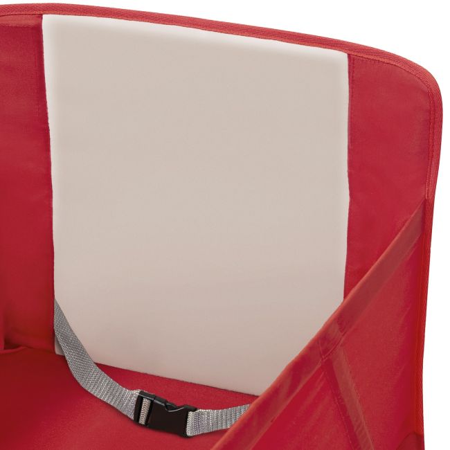 Carucior pliabil de tractat Radio Flyer EZ Fold Wagon