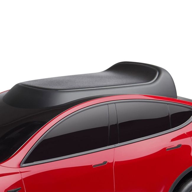 Masinuta Ride-On Radio Flyer, My First Tesla