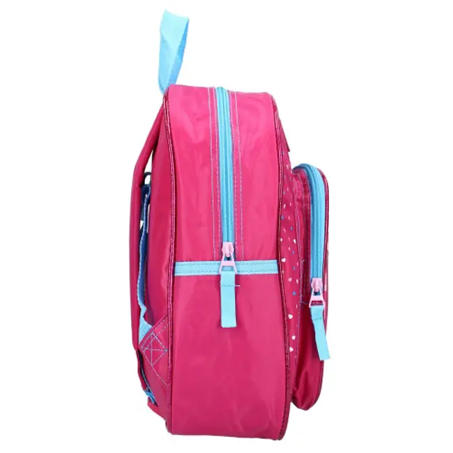 Rucsac Peppa Pig Be Happy, Vadobag, 31x25x9 cm