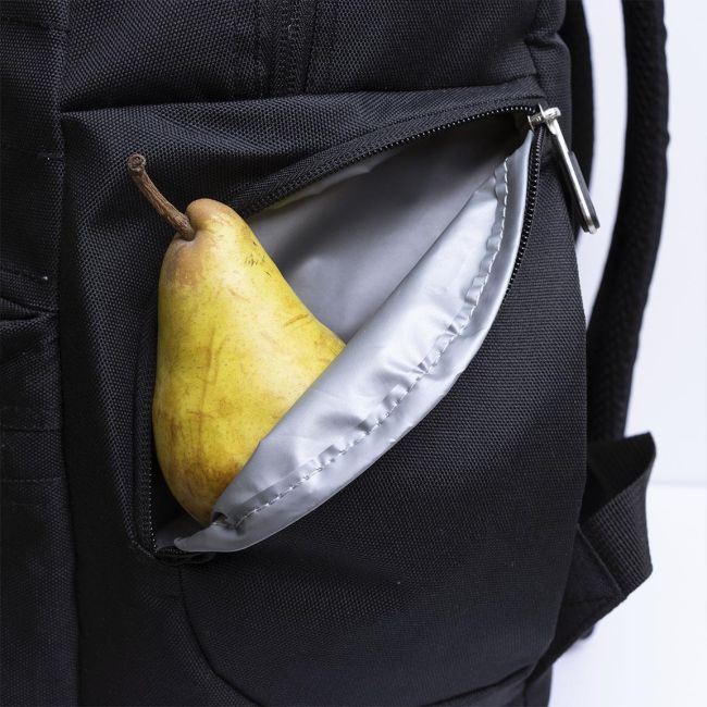 Rucsac Batman, 30x13x44 cm