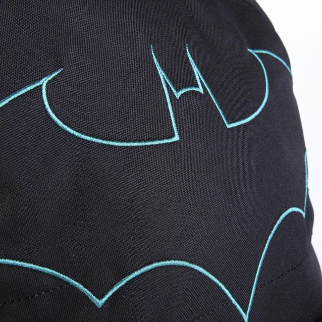 Rucsac Batman, 30x13x44 cm