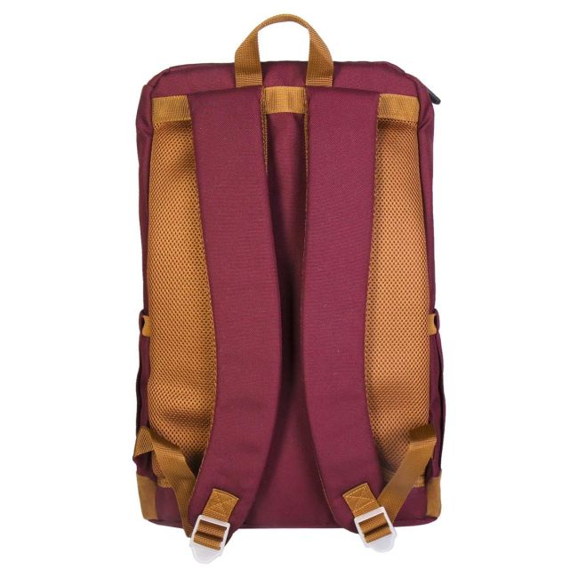 Rucsac Harry Potter Hogwarts Express, 29x45x14 cm