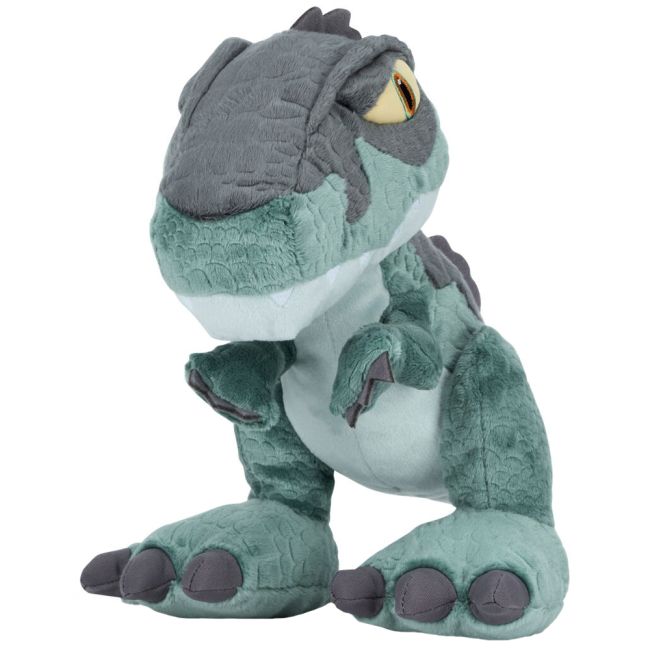 Jucarie din plus Dominion Dinosaur, Jurassic World, 26 cm