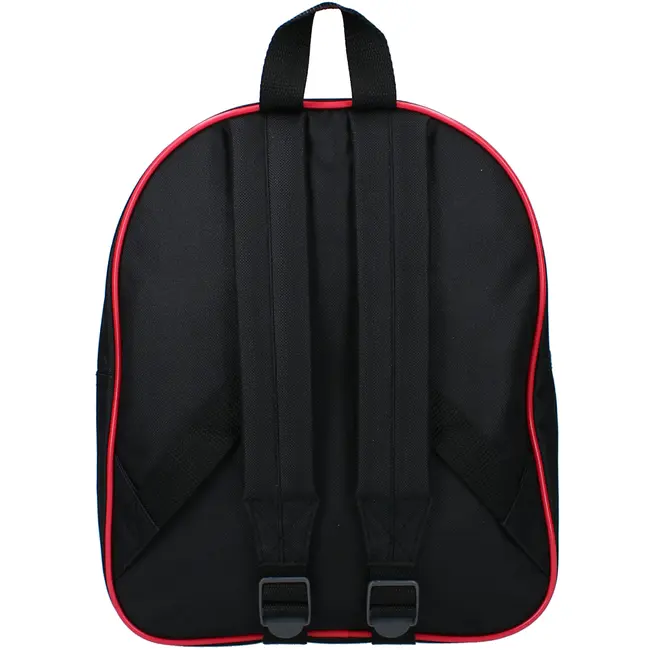 Rucsac 3D Cars Race Ready, Vadobag, 32x26x11 cm
