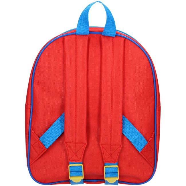 Rucsac 3D Bing Hello There, Vadobag, 31x25x12 cm