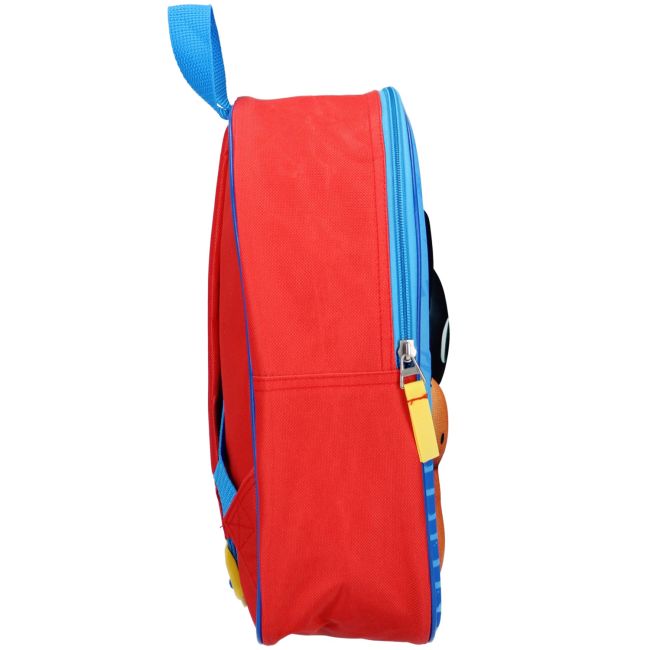 Rucsac 3D Bing Hello There, Vadobag, 31x25x12 cm