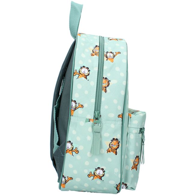Rucsac Garfield All Good, Vadobag, 30x25x11 cm