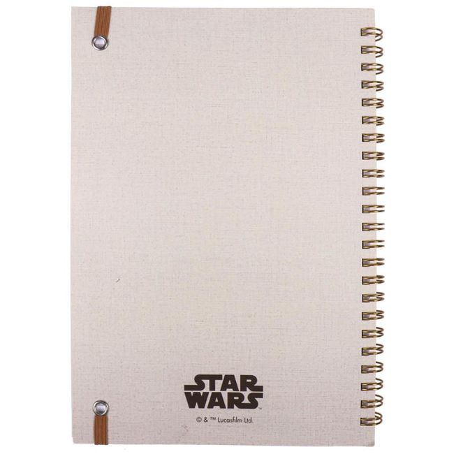 Set Birotica Star Wars Mandalorian