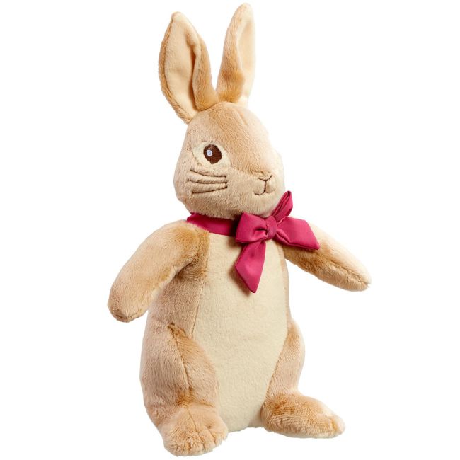 Jucarie din plus Flopsy Once upon a time, 24 cm