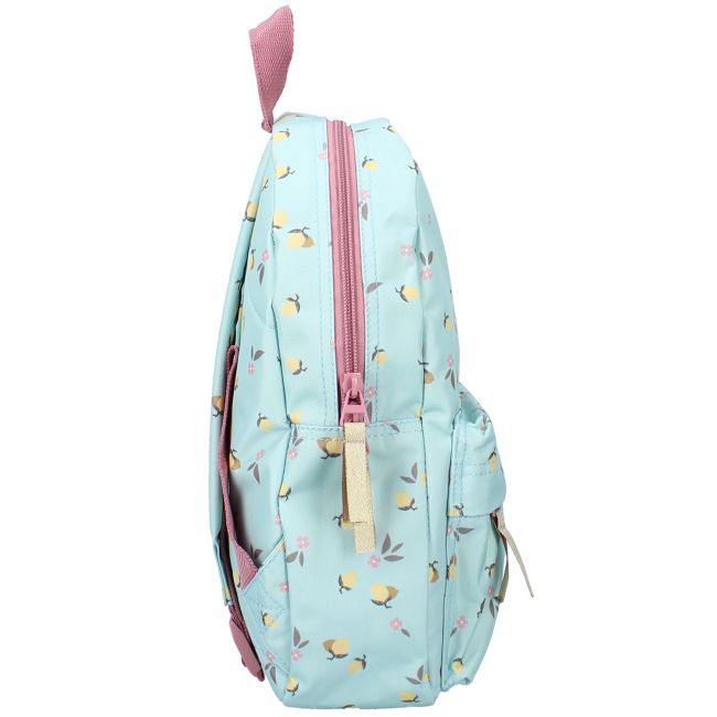 Rucsac Bambi Blushing Blooms, Disney Classics, Vadobag, 31x23x8 cm