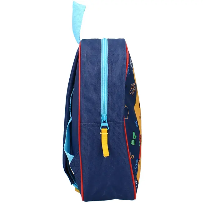 Rucsac Winnie The Pooh Sweet Repeat, 29x22x9 cm