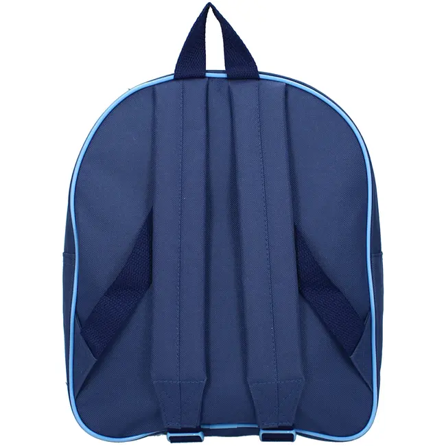 Rucsac Winnie The Pooh Be Amazing, Vadobag, 31x25x10 cm