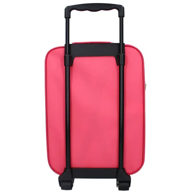 Troler Minnie Mouse Star Of The Show, 42x32x11 cm