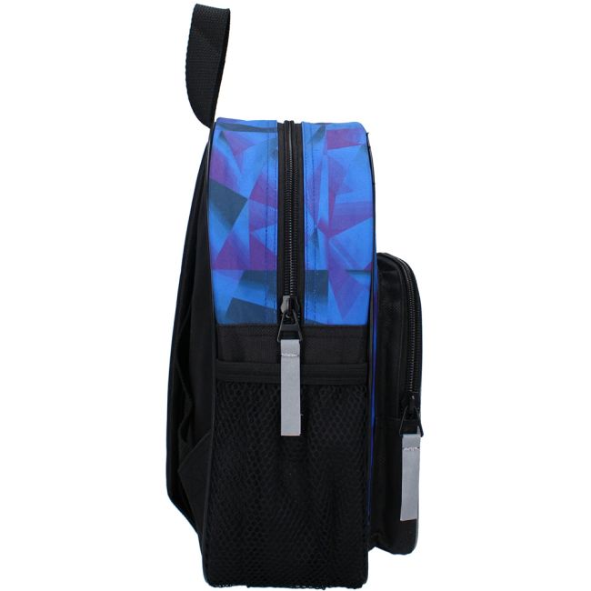 Rucsac Sonic Prime Time, 29x23x8 cm