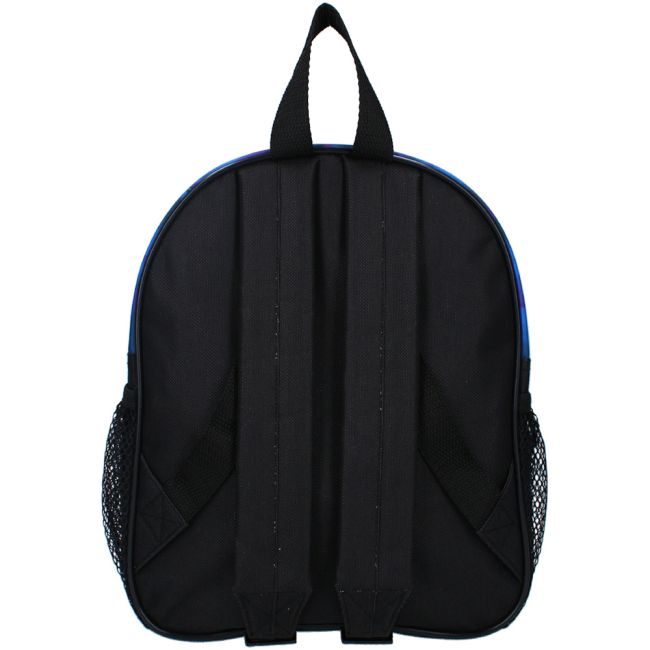 Rucsac Sonic Prime Time, 29x23x8 cm