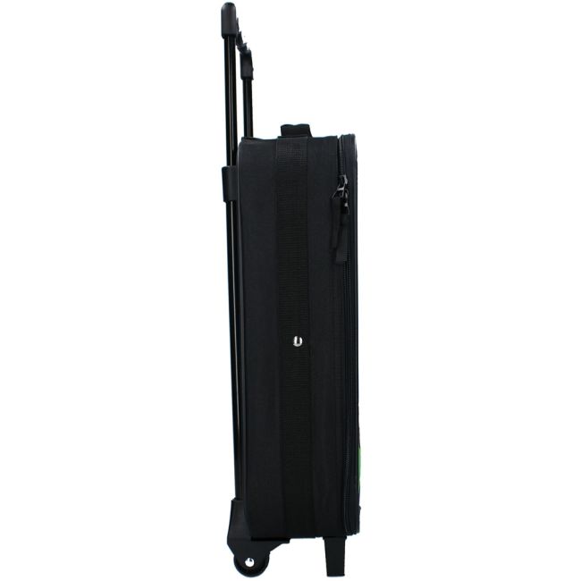 Troler Sonic Prime, 42x32x11 cm