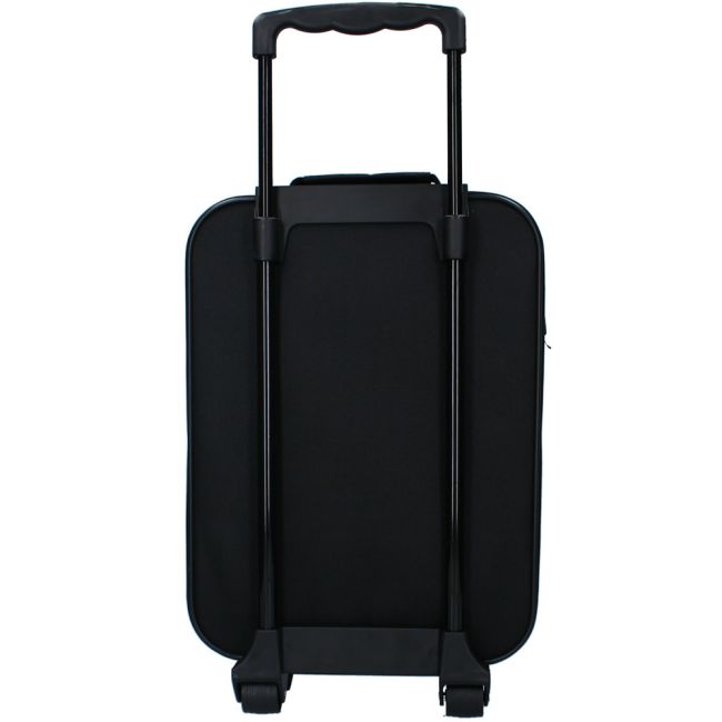 Troler Sonic Prime, 42x32x11 cm