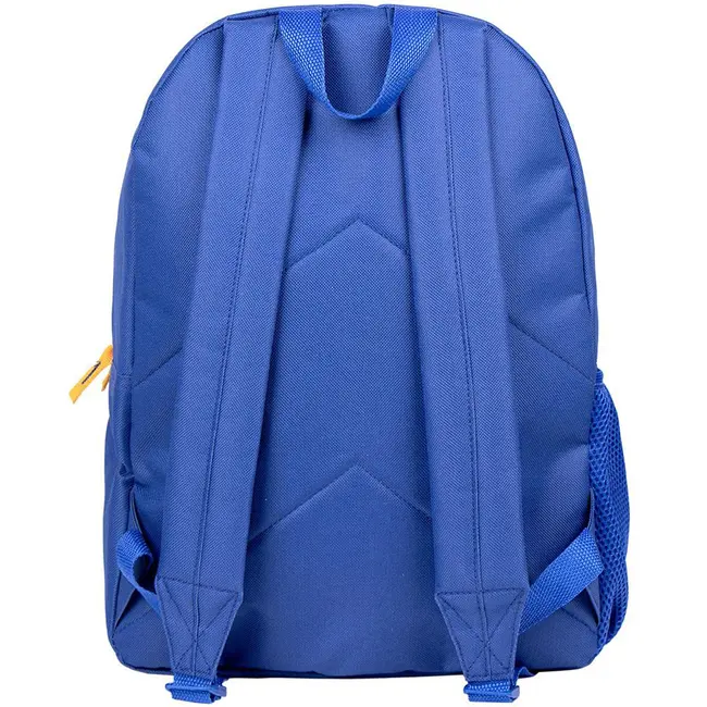 Rucsac Sonic Shadow, 31x41x14 cm