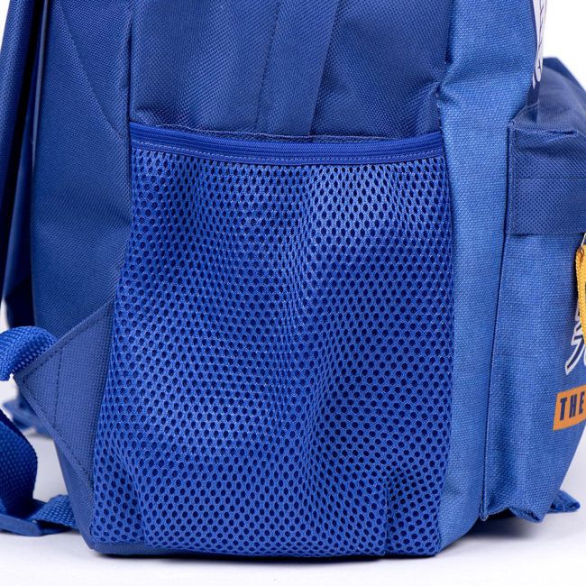 Rucsac Sonic Shadow, 31x41x14 cm