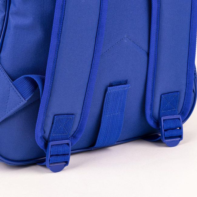 Rucsac Sonic Wild Thing, 31x41x14 cm