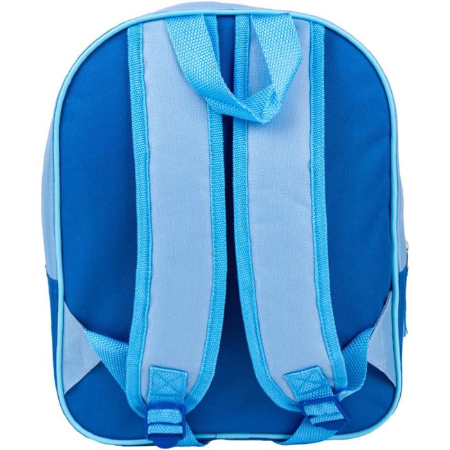 Rucsac Stitch 3D, Lilo&Stitch, 25x31x10 cm