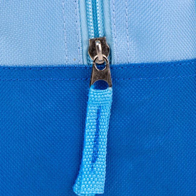 Rucsac Stitch 3D, Lilo&Stitch, 25x31x10 cm