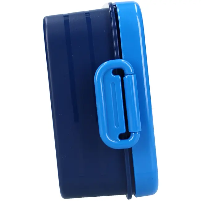 Cutie pentru alimente PrÃªt Everyday Okey, Vadobag, 16x13x5 cm