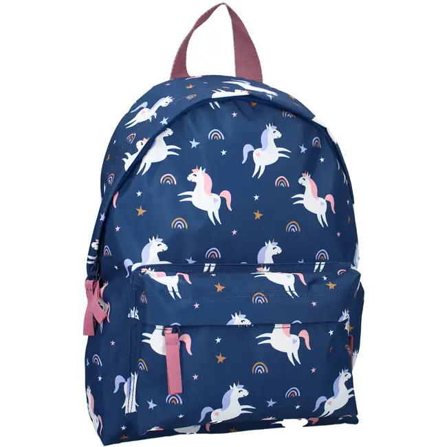 Rucsac PrÃªt Imagination, Vadobag, 31x22x9 cm