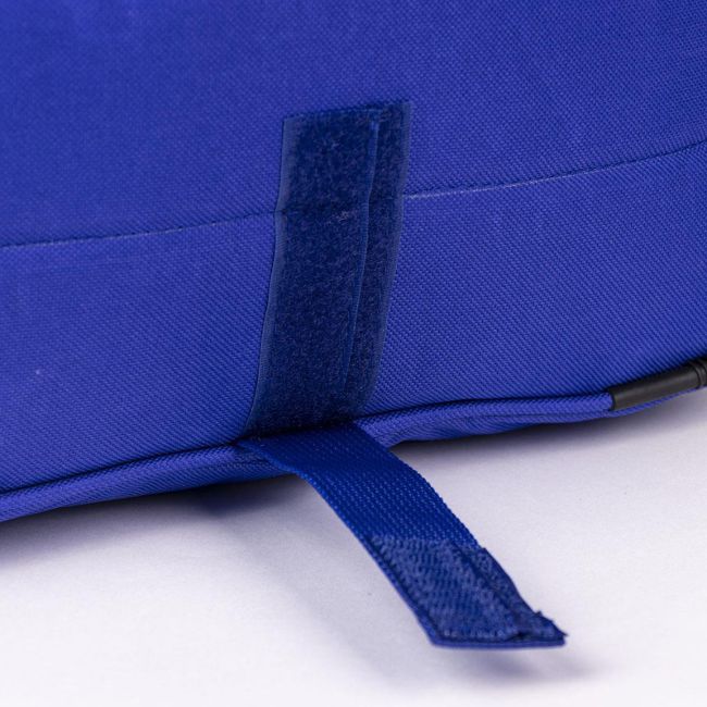Rucsac Sonic Prime, 32x42x15 cm