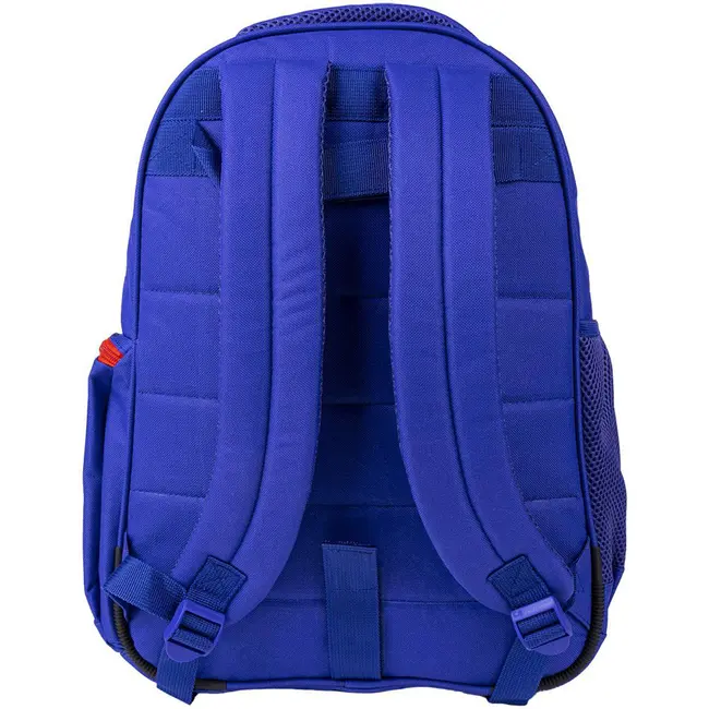 Rucsac Sonic Prime, 32x42x15 cm