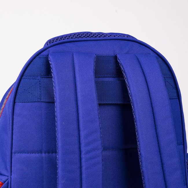 Rucsac Sonic Prime, 32x42x15 cm
