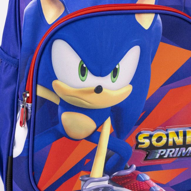Rucsac Sonic Prime, 32x42x15 cm
