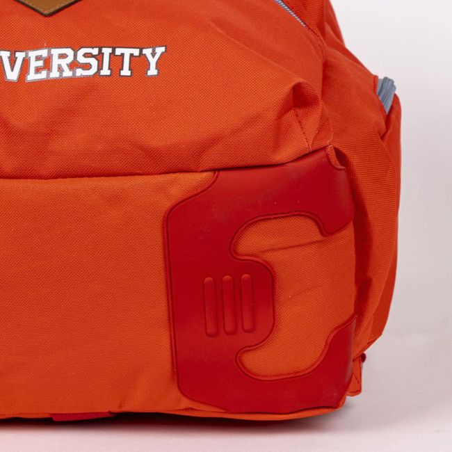 Rucsac Harvard, 30x44x13 cm