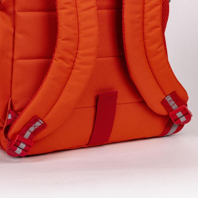 Rucsac Harvard, 30x44x13 cm