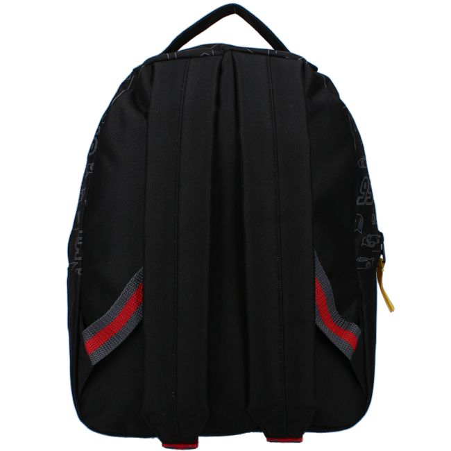 Rucsac Cars Ride in Style, Vadobag, 31x23x10 cm