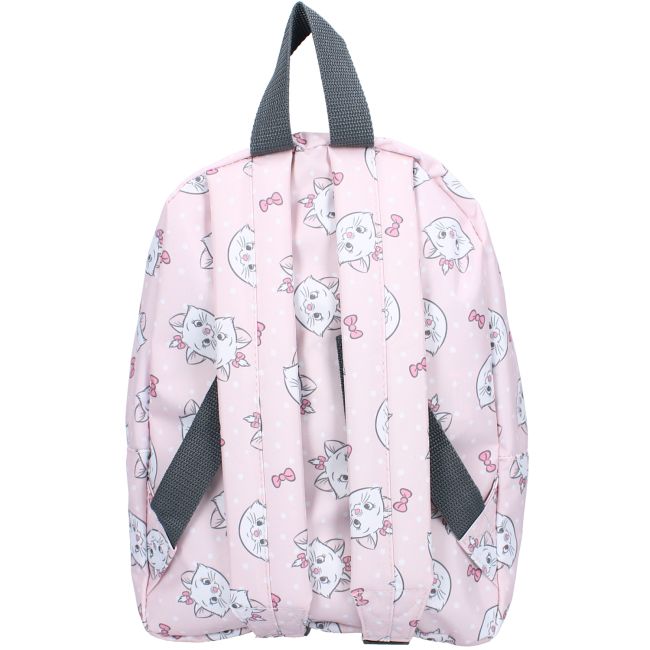 Rucsac Marie My First Friend, Disney Classics, Vadobag, 31x22x9 cm